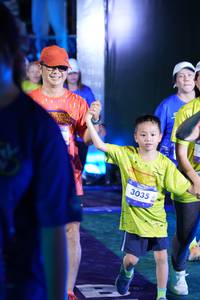 BIB: 3035
                            <button type="button" onclick="openModal(26237464)" class="btn btn-primary btn-sm float-right btn-popup" data-toggle="modal" data-target=".modal-high-quality">
                        <i class="fas fa-shopping-cart"></i> Add to Cart
                    </button>
                                            <button type="button" onclick="isThisMe(26237464, true)" class="btn btn-success btn-sm float-right btn-popup btn-isme hidden" data-toggle="tooltip" data-placement="bottom" title="นี่คือรูปของคุณใช่ไหม คลิกที่นี่เพื่อเอาเข้าอัลบั้ม">
                        <i class="fas fa-plus"></i> Add to album
                    </button>
                    <button type="button" onclick="isThisMe(26237464, false)" class="btn btn-warning btn-sm float-right btn-popup btn-isnotme hidden">
                        <i class="fas fa-ban"></i> Remove from album
                    </button>